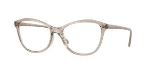 VOGUE VO5602 2990 Brille Brown