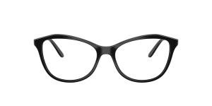 VOGUE VO5602 W44 Brille Black