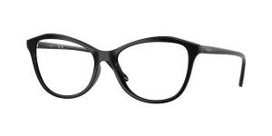 VOGUE VO5602 W44 Brille Black