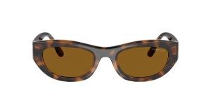 VOGUE VO5616S 271883 Brille Brown