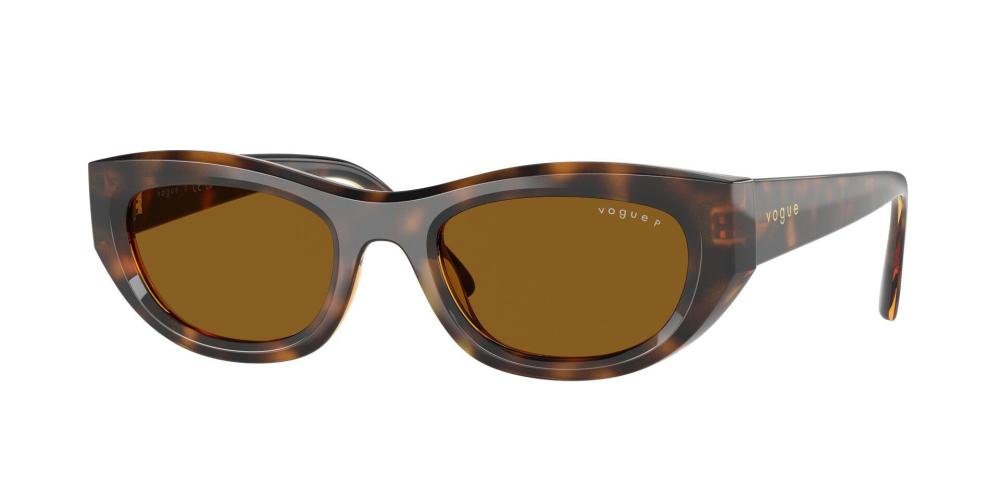 VOGUE VO5616S 271883 Brille Brown