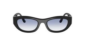 VOGUE VO5616S W44/19 Brille Black