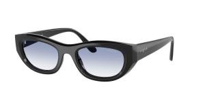 VOGUE VO5616S W44/19 Brille Black
