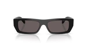 VOGUE 0VO5657SU 324180 Brille Brown