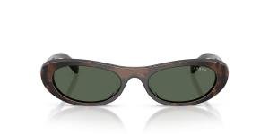 VOGUE 0VO5695SU 327971 Brille Multi