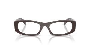 VOGUE 0VO5699U 3269 Brille Brown