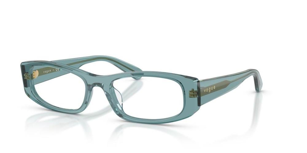 VOGUE 0VO5699U 3292 Brille Blue
