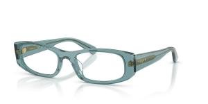 VOGUE 0VO5699U 3292 Brille Blue