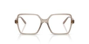 VOGUE 0VO5702 2990 Brille Brown