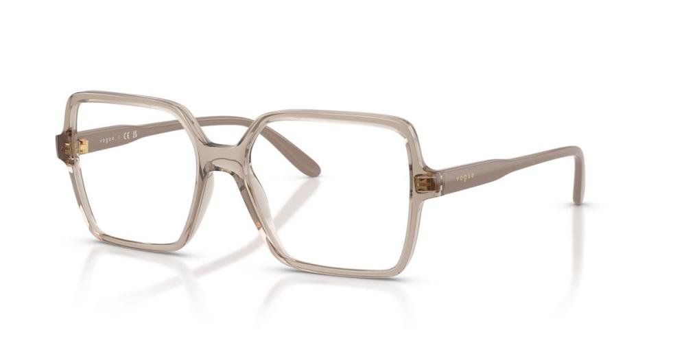 VOGUE 0VO5702 2990 Brille Brown