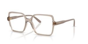 VOGUE 0VO5702 2990 Brille Brown