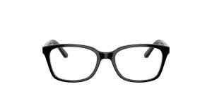 VOGUE VY2001 2853 Brille Black