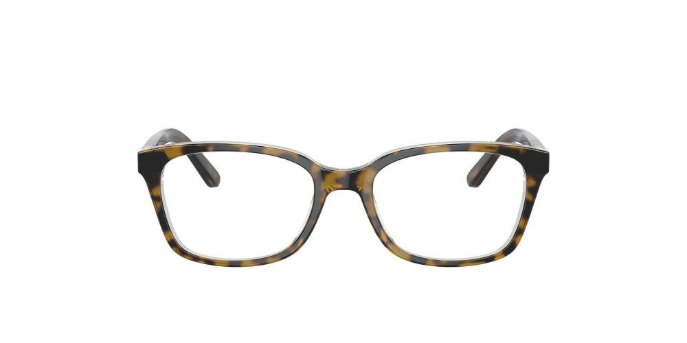 VOGUE VY2001 1916 Brille Multi