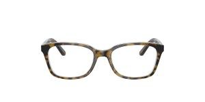 VOGUE VY2001 1916 Brille Multi