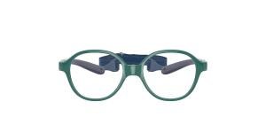 VOGUE VY2011 2975 Brille Other