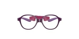 VOGUE VY2011 2976 Brille Other