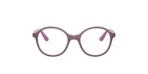 VOGUE VY2015 3030 Brille Other