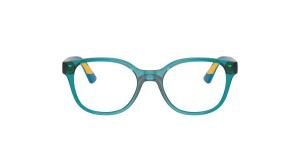 VOGUE VY2020 3068 Brille Blue