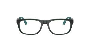 VOGUE VY2021 3107 Brille Other