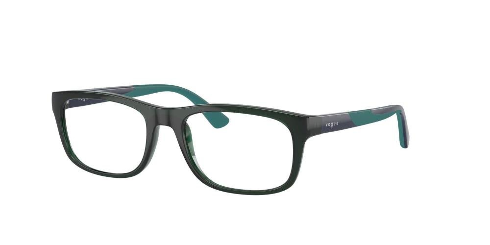 VOGUE VY2021 3107 Brille Other