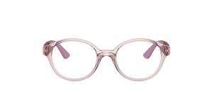 VOGUE VY2025 2942 Brille Other