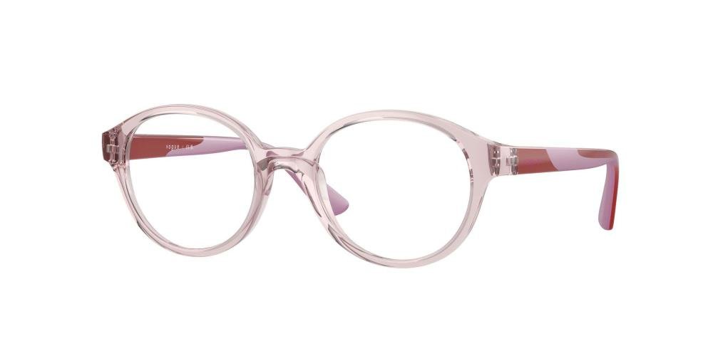 VOGUE VY2025 2942 Brille Other