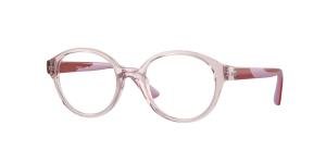 VOGUE VY2025 2942 Brille Other