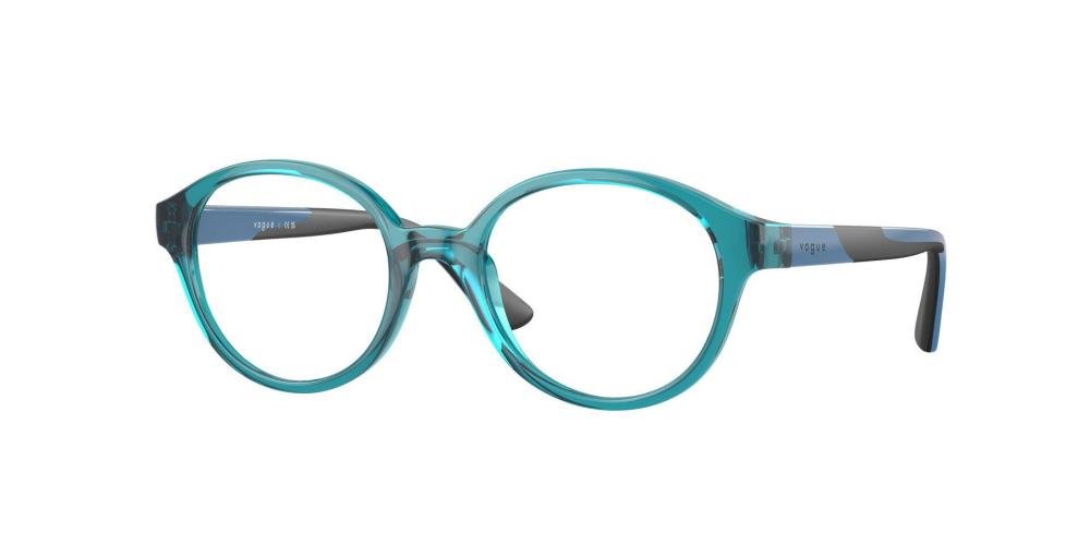 VOGUE VY2025 3068 Brille Blue