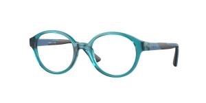 VOGUE VY2025 3068 Brille Blue