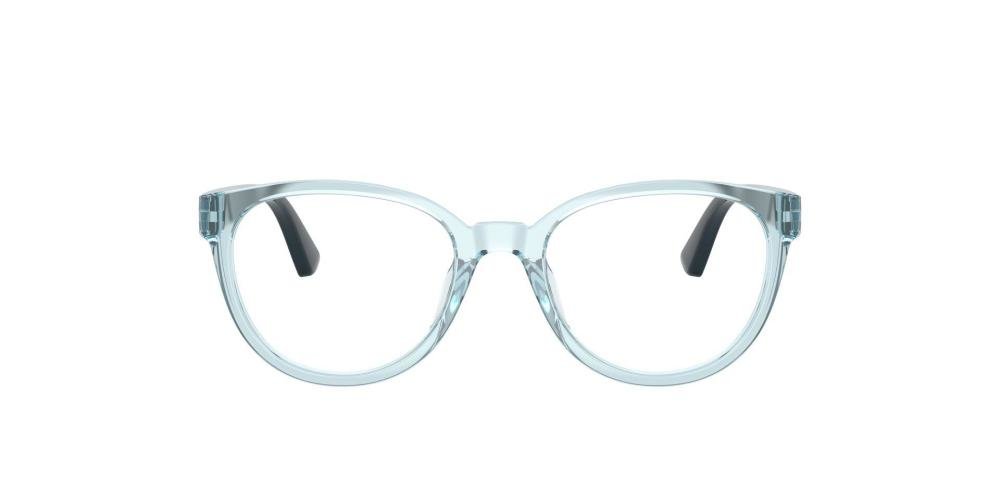 VOGUE VY2029 2582 Brille Blue