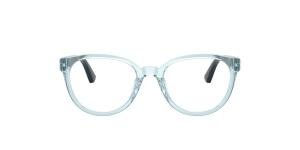 VOGUE VY2029 2582 Brille Blue
