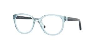 VOGUE VY2029 2582 Brille Blue