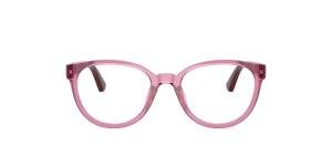 VOGUE VY2029 2613 Brille Other