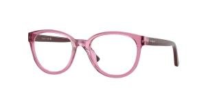 VOGUE VY2029 2613 Brille Other