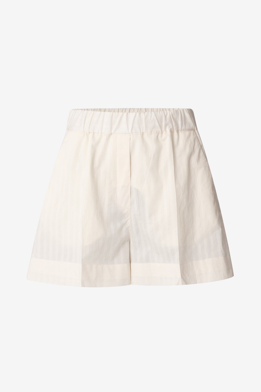 Dagmar shorts