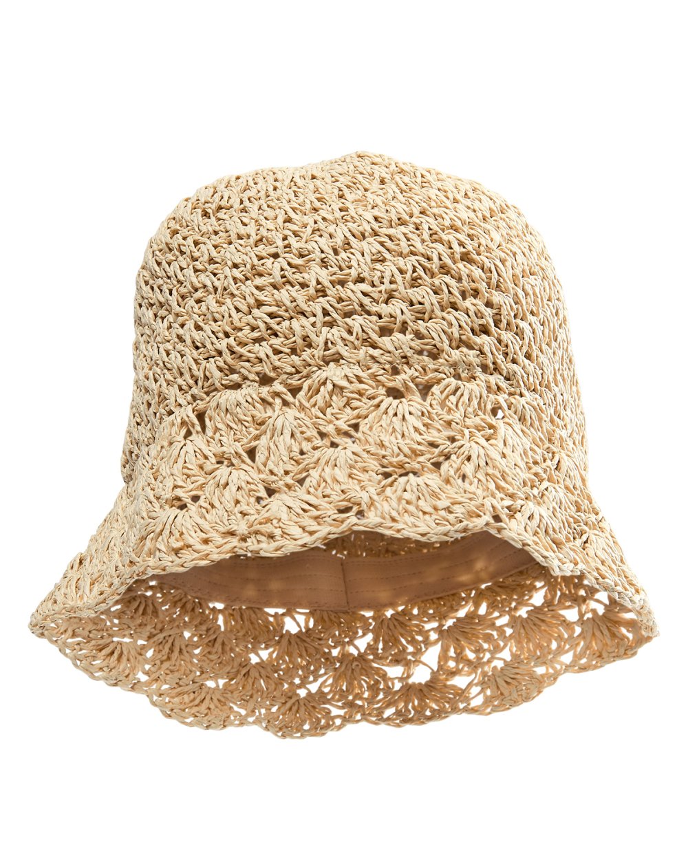  Numph hatt