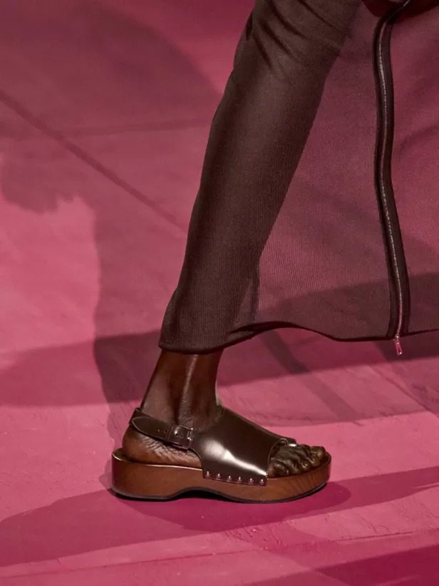 CatWalk