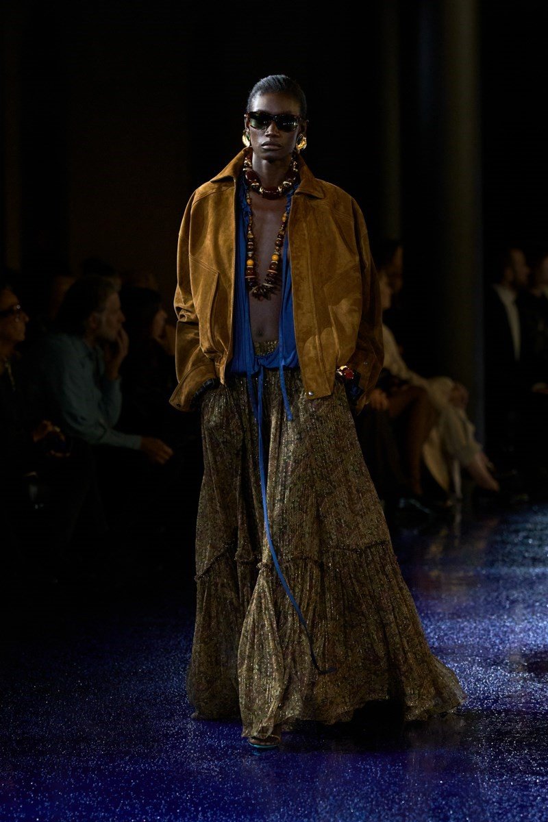 CatWalk