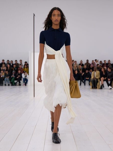 Catwalk