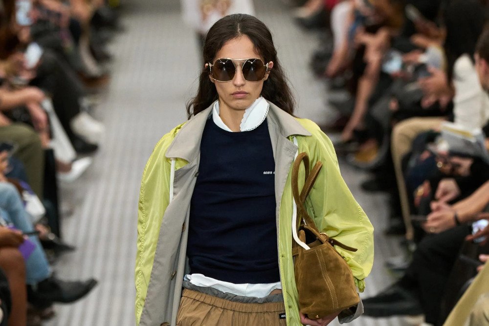 runway