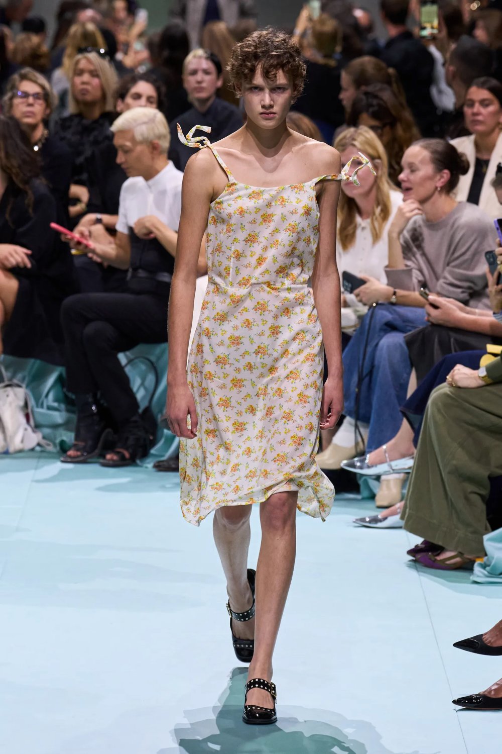 CatWalk