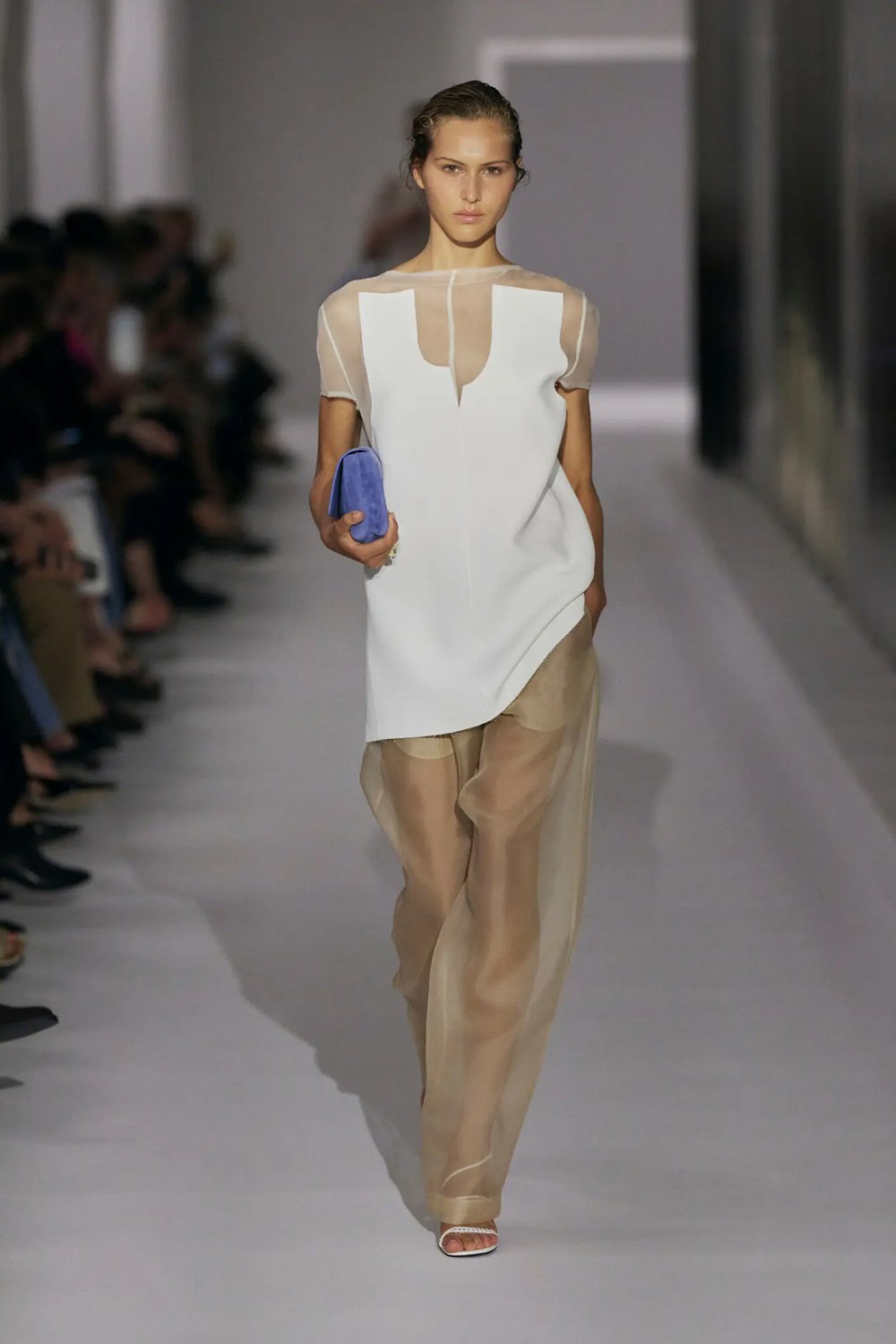 CatWalk