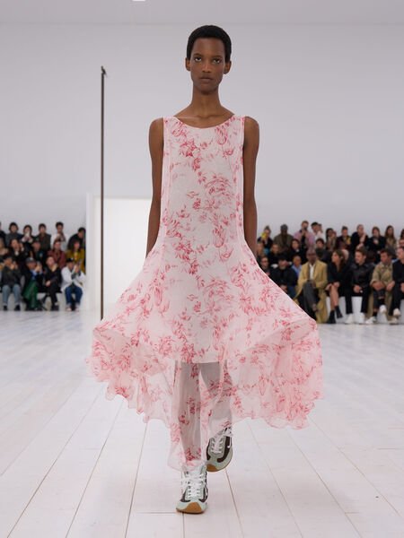 CatWalk