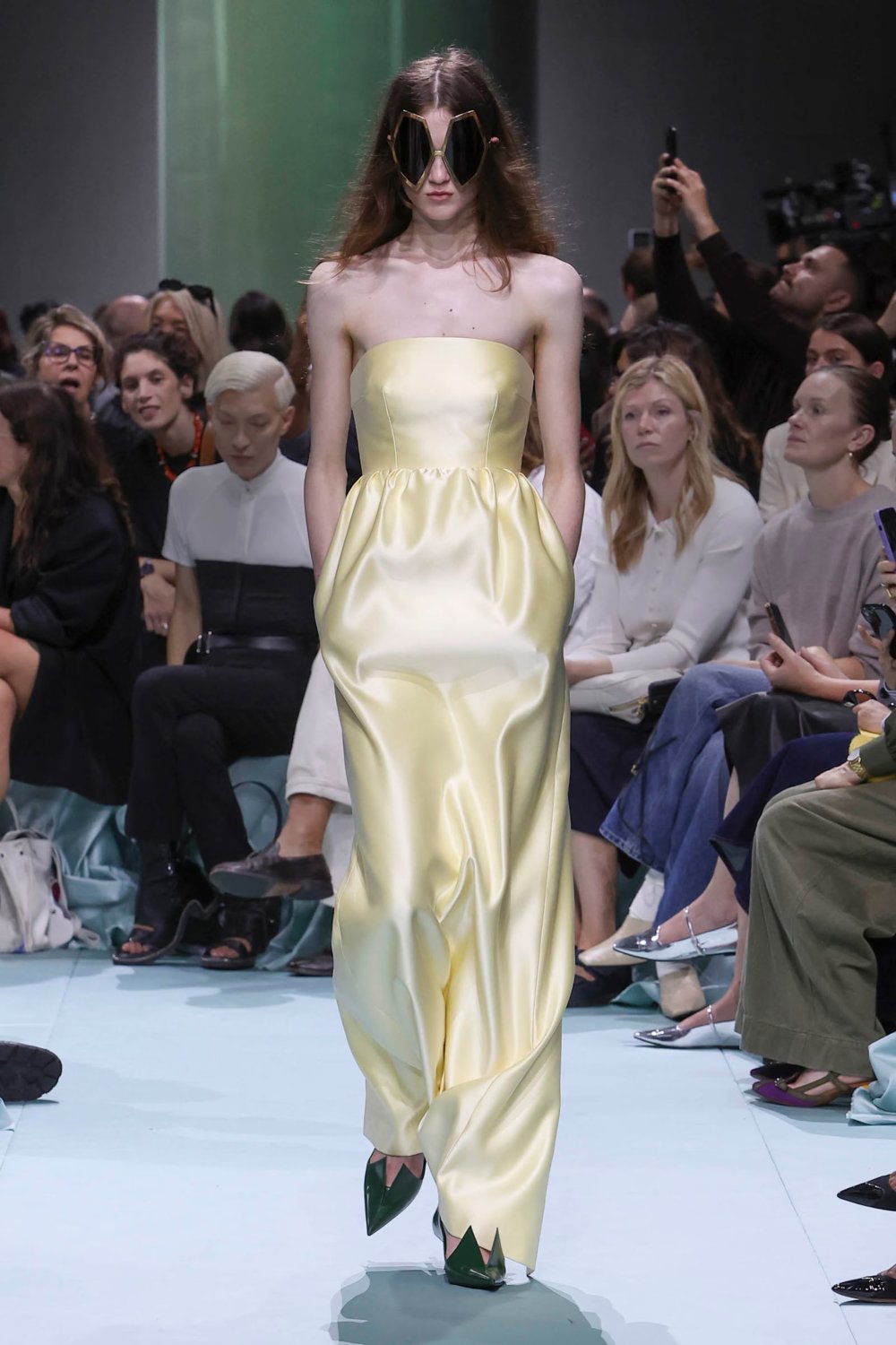 CatWalk