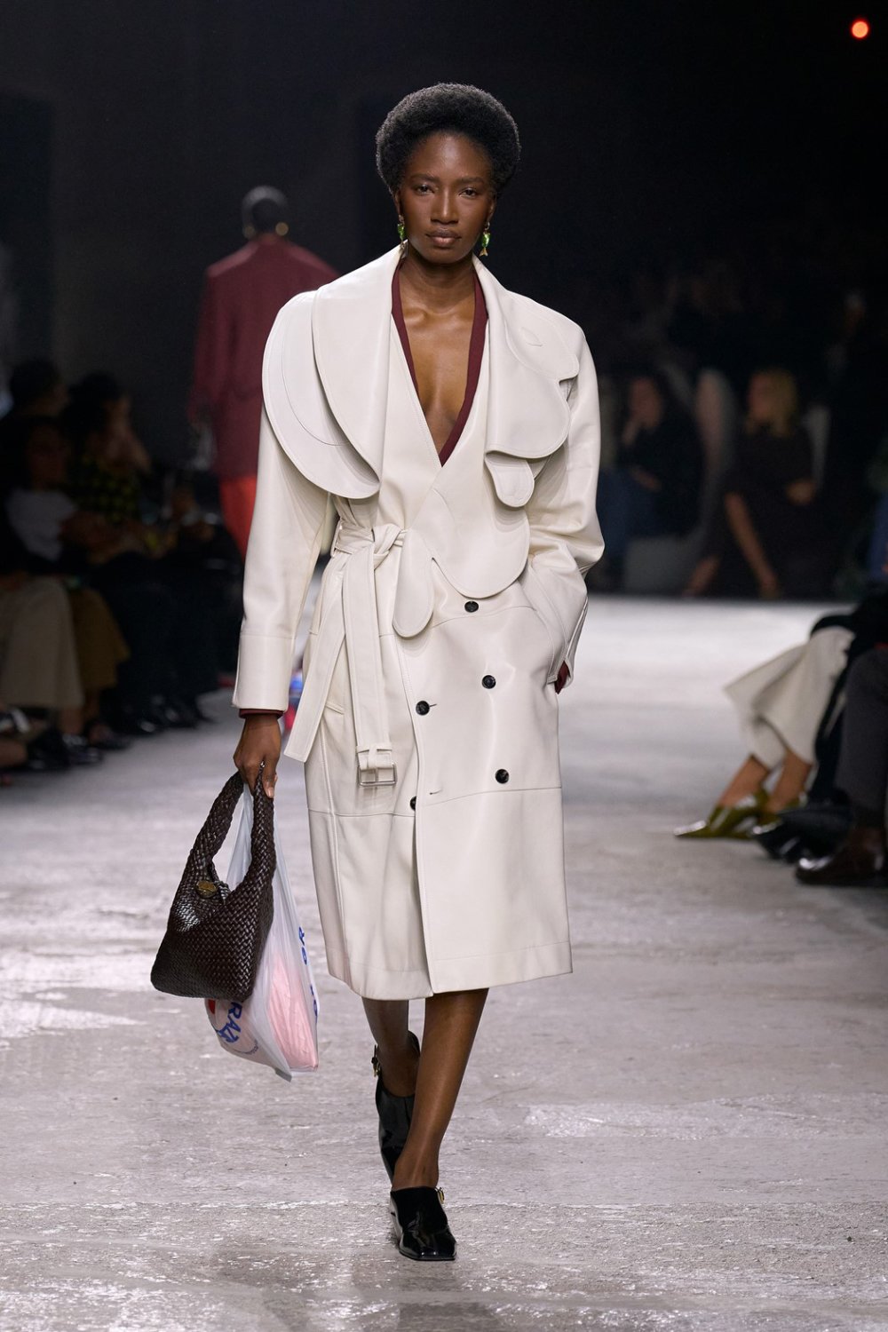 CatWalk