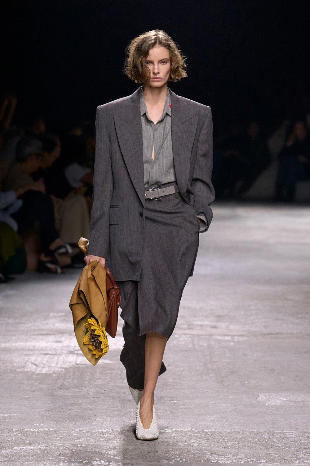 CatWalk