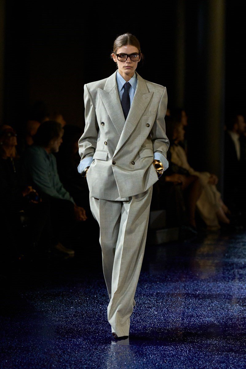 CatWalk