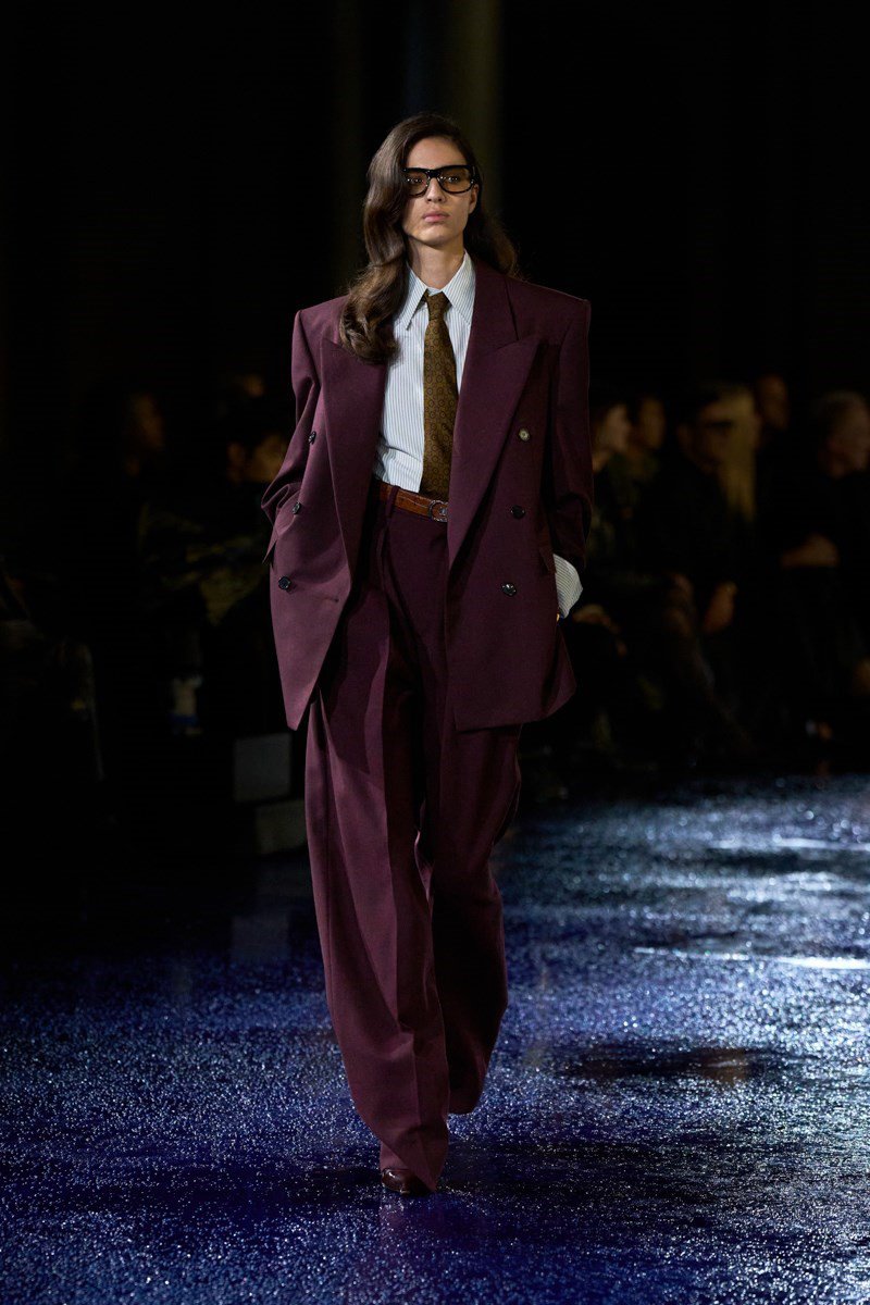 CatWalk
