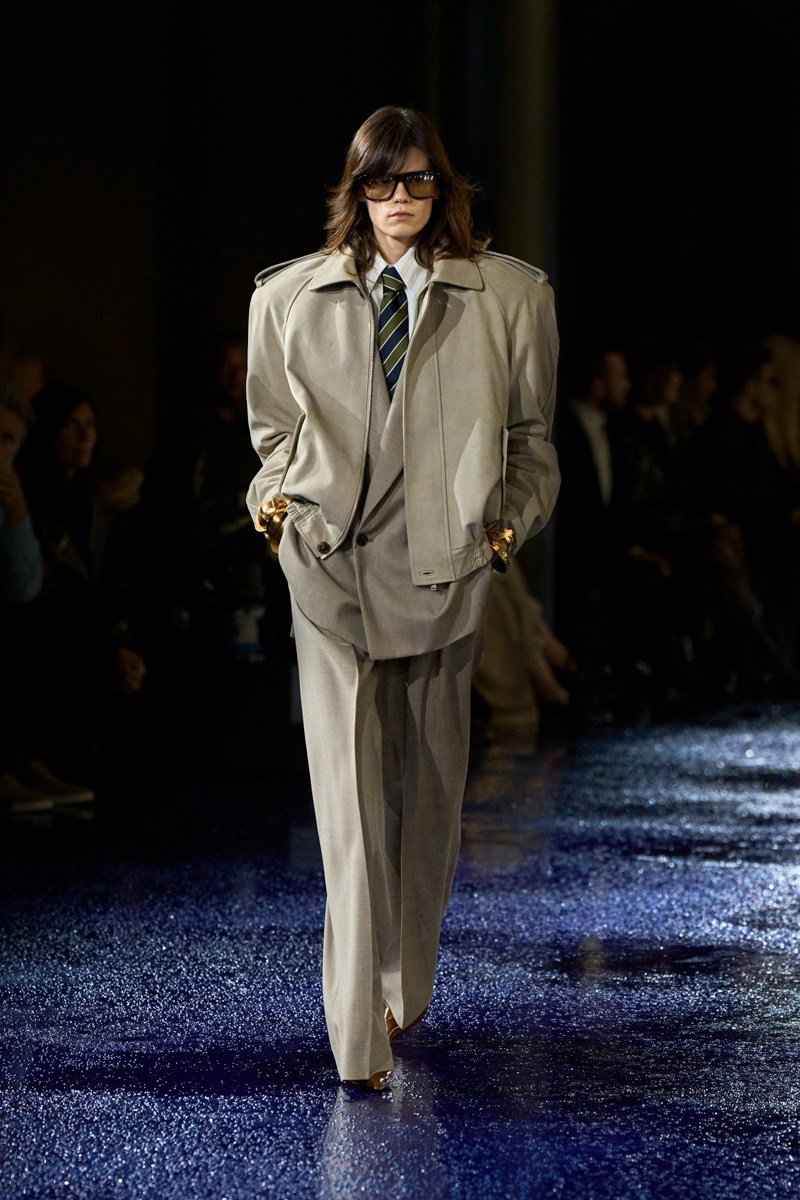 CatWalk