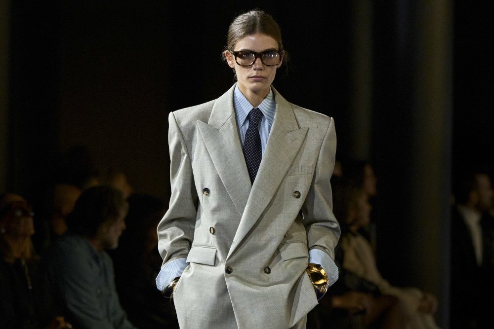 Runway